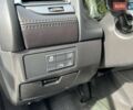 Мазда 6 2017 у Рівному на Automoto.ua Сірий Мазда 6, об'ємом двигуна 2.19 л та пробігом 165 тис. км за 15500 $, фото 12 на Automoto.ua