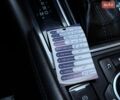 Сірий Мазда 6, об'ємом двигуна 2.2 л та пробігом 255 тис. км за 13499 $, фото 53 на Automoto.ua