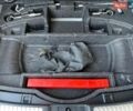 Сірий Мазда 6, об'ємом двигуна 2.2 л та пробігом 255 тис. км за 13499 $, фото 28 на Automoto.ua