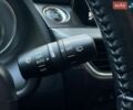 Серый Мазда 6, объемом двигателя 2.2 л и пробегом 255 тыс. км за 13499 $, фото 43 на Automoto.ua