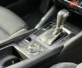 Сірий Мазда 6, об'ємом двигуна 2.19 л та пробігом 175 тис. км за 14500 $, фото 15 на Automoto.ua