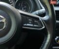 Сірий Мазда 6, об'ємом двигуна 2.2 л та пробігом 255 тис. км за 13499 $, фото 41 на Automoto.ua