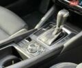 Сірий Мазда 6, об'ємом двигуна 2.19 л та пробігом 175 тис. км за 14500 $, фото 16 на Automoto.ua