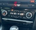 Сірий Мазда 6, об'ємом двигуна 2.2 л та пробігом 255 тис. км за 13499 $, фото 35 на Automoto.ua