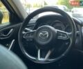 Сірий Мазда 6, об'ємом двигуна 2.2 л та пробігом 255 тис. км за 13499 $, фото 48 на Automoto.ua