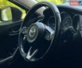 Сірий Мазда 6, об'ємом двигуна 2.2 л та пробігом 255 тис. км за 13499 $, фото 33 на Automoto.ua