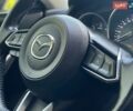 Сірий Мазда 6, об'ємом двигуна 2.2 л та пробігом 255 тис. км за 13499 $, фото 37 на Automoto.ua