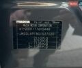 Серый Мазда 6, объемом двигателя 2.2 л и пробегом 255 тыс. км за 13499 $, фото 58 на Automoto.ua