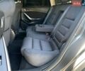 Сірий Мазда 6, об'ємом двигуна 2.2 л та пробігом 255 тис. км за 13499 $, фото 26 на Automoto.ua