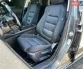 Сірий Мазда 6, об'ємом двигуна 2.2 л та пробігом 255 тис. км за 13499 $, фото 24 на Automoto.ua