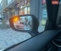 Серый Мазда 6, объемом двигателя 2.2 л и пробегом 240 тыс. км за 13950 $, фото 38 на Automoto.ua