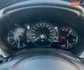 Серый Мазда 6, объемом двигателя 2.2 л и пробегом 240 тыс. км за 13950 $, фото 43 на Automoto.ua