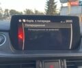 Серый Мазда 6, объемом двигателя 2.2 л и пробегом 240 тыс. км за 13950 $, фото 45 на Automoto.ua