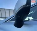 Серый Мазда 6, объемом двигателя 2.2 л и пробегом 240 тыс. км за 13950 $, фото 36 на Automoto.ua