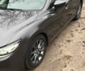 Серый Мазда 6, объемом двигателя 2 л и пробегом 112 тыс. км за 18853 $, фото 1 на Automoto.ua