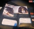 Серый Мазда 6, объемом двигателя 2.2 л и пробегом 240 тыс. км за 13950 $, фото 39 на Automoto.ua