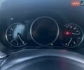 Серый Мазда 6, объемом двигателя 2.2 л и пробегом 240 тыс. км за 13950 $, фото 34 на Automoto.ua