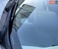 Серый Мазда 6, объемом двигателя 2.2 л и пробегом 240 тыс. км за 13950 $, фото 50 на Automoto.ua