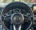 Серый Мазда 6, объемом двигателя 2.2 л и пробегом 240 тыс. км за 13950 $, фото 41 на Automoto.ua