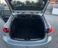 Серый Мазда 6, объемом двигателя 2.2 л и пробегом 240 тыс. км за 13950 $, фото 12 на Automoto.ua