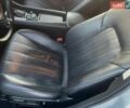 Серый Мазда 6, объемом двигателя 2.2 л и пробегом 240 тыс. км за 13950 $, фото 19 на Automoto.ua