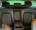 Серый Мазда 6, объемом двигателя 2.2 л и пробегом 240 тыс. км за 13950 $, фото 33 на Automoto.ua