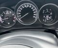 Сірий Мазда 6, об'ємом двигуна 2 л та пробігом 112 тис. км за 17806 $, фото 1 на Automoto.ua
