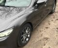 Серый Мазда 6, объемом двигателя 2 л и пробегом 112 тыс. км за 17814 $, фото 1 на Automoto.ua