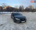 Серый Мазда 6, объемом двигателя 2 л и пробегом 81 тыс. км за 20500 $, фото 13 на Automoto.ua