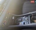 Серый Мазда 6, объемом двигателя 2 л и пробегом 81 тыс. км за 20500 $, фото 30 на Automoto.ua