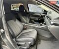 Сірий Мазда 6, об'ємом двигуна 2 л та пробігом 82 тис. км за 21500 $, фото 8 на Automoto.ua