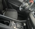Сірий Мазда 6, об'ємом двигуна 2.2 л та пробігом 103 тис. км за 13800 $, фото 16 на Automoto.ua