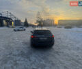 Серый Мазда 6, объемом двигателя 2 л и пробегом 81 тыс. км за 20500 $, фото 9 на Automoto.ua
