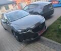Сірий Мазда 6, об'ємом двигуна 2.2 л та пробігом 103 тис. км за 13800 $, фото 10 на Automoto.ua