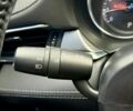 Сірий Мазда 6, об'ємом двигуна 2 л та пробігом 82 тис. км за 21500 $, фото 18 на Automoto.ua