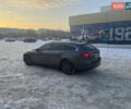 Серый Мазда 6, объемом двигателя 2 л и пробегом 81 тыс. км за 20500 $, фото 1 на Automoto.ua