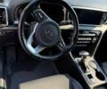 Серый Мазда 6, объемом двигателя 2.2 л и пробегом 103 тыс. км за 13800 $, фото 8 на Automoto.ua