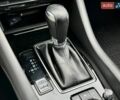 Сірий Мазда 6, об'ємом двигуна 2 л та пробігом 82 тис. км за 21500 $, фото 16 на Automoto.ua