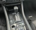 Сірий Мазда 6, об'ємом двигуна 2.2 л та пробігом 103 тис. км за 13800 $, фото 6 на Automoto.ua