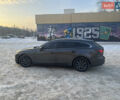 Серый Мазда 6, объемом двигателя 2 л и пробегом 81 тыс. км за 20500 $, фото 2 на Automoto.ua