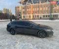 Серый Мазда 6, объемом двигателя 2 л и пробегом 81 тыс. км за 20500 $, фото 6 на Automoto.ua