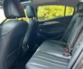 Серый Мазда 6, объемом двигателя 2.5 л и пробегом 109 тыс. км за 11300 $, фото 8 на Automoto.ua