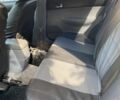 Серый Мазда 6, объемом двигателя 0 л и пробегом 290 тыс. км за 4500 $, фото 3 на Automoto.ua