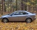 Мазда 6 2002 у Ковель на Automoto.ua Сірий Мазда 6, об'ємом двигуна 2 л та пробігом 336 тис. км за 2950 $, фото 7 на Automoto.ua