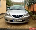 Мазда 6 2002 в Николаеве на Automoto.ua Серый Мазда 6, объемом двигателя 2 л и пробегом 0 тыс. км за 3700 $, фото 1 на Automoto.ua