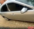 Мазда 6 2002 в Николаеве на Automoto.ua Серый Мазда 6, объемом двигателя 2 л и пробегом 0 тыс. км за 3700 $, фото 1 на Automoto.ua