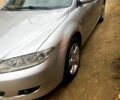 Мазда 6 2002 в Николаеве на Automoto.ua Серый Мазда 6, объемом двигателя 2 л и пробегом 0 тыс. км за 3700 $, фото 3 на Automoto.ua