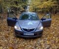 Мазда 6 2002 у Ковель на Automoto.ua Сірий Мазда 6, об'ємом двигуна 2 л та пробігом 336 тис. км за 2950 $, фото 13 на Automoto.ua