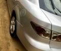Мазда 6 2002 в Николаеве на Automoto.ua Серый Мазда 6, объемом двигателя 2 л и пробегом 0 тыс. км за 3700 $, фото 4 на Automoto.ua