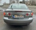 Сірий Мазда 6, об'ємом двигуна 1.8 л та пробігом 300 тис. км за 3500 $, фото 7 на Automoto.ua